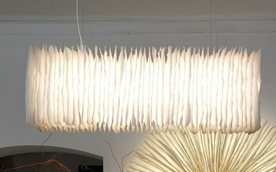 Millefeuille 35100