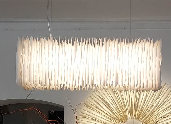 Millefeuille 35100