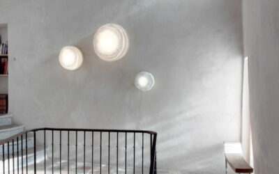 Pleine lune APPLIQUE