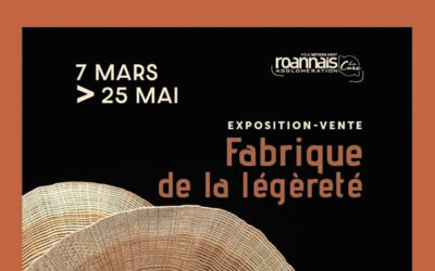 Factory of lightness